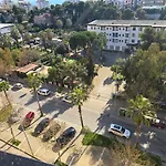 Sunny - Sea View Apartament