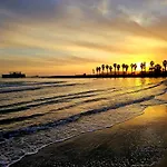 Apartament Sunny - Sea View Durrës