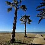 Sunny - Sea View * Durrës