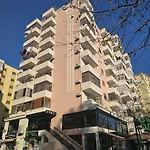 Apartament Sunny - Sea View *