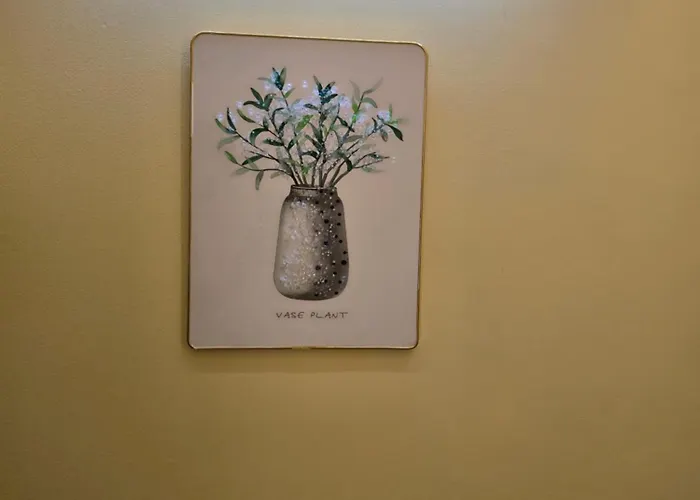 公寓 Sunny - Sea View